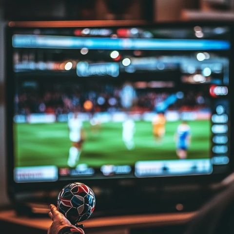 現(xiàn)在直播間里面真是沒人了，旅游淡季了，作為從業(yè)者應(yīng)該是選擇怎么樣的堅(jiān)持和探索？其