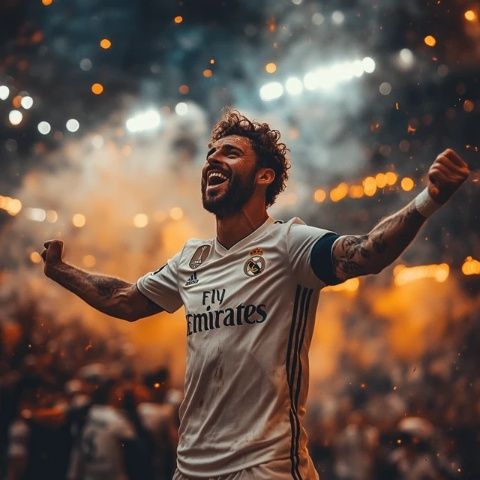 現(xiàn)在直播間里面真是沒人了，旅游淡季了，作為從業(yè)者應(yīng)該是選擇怎么樣的堅(jiān)持和探索？其