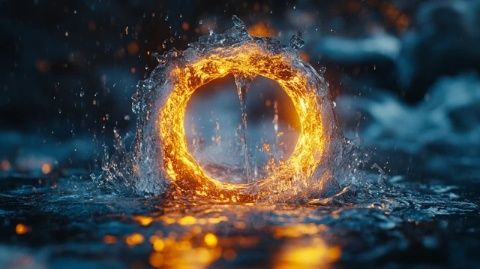 十個(gè)奇妙的冷知識(shí)：揭秘常見現(xiàn)象背后的神秘。