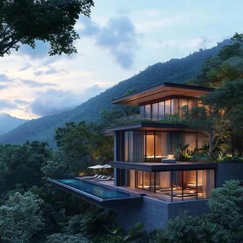 夢(mèng)幻之島菲律賓：邂逅絕美蜜月勝地