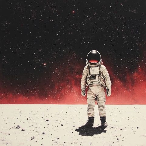 西安親子游攻略：輕松遛娃三日游全程指南