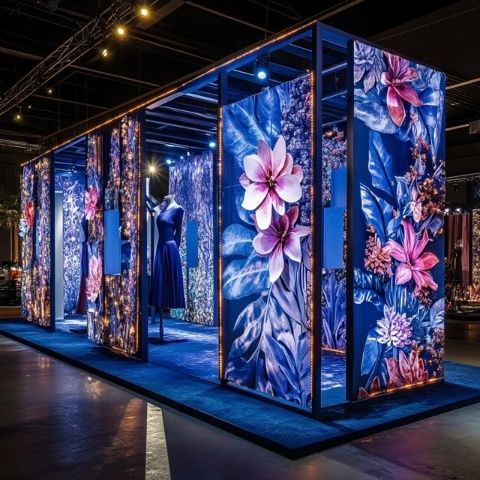 揭秘安徽旅游購物團(tuán)中的鐵皮石斛種植基地：一次別開生面的銷售體驗