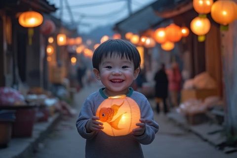 年輕人和親子游領(lǐng)衙 春節(jié)旅游熱度再次爆發(fā)