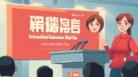 
旅游達人熱衷生活分享，納貢老師健康課：全面解讀與理性看待身心健康