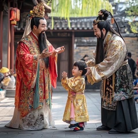 春節(jié)兒童免費(fèi)的三峽游輪，春節(jié)去三峽看這篇,如果你打算春節(jié)去三峽旅游