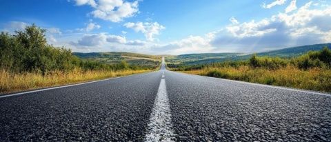 記錄我的331邊境國(guó)道的自駕游額濟(jì)納旗到巴里坤