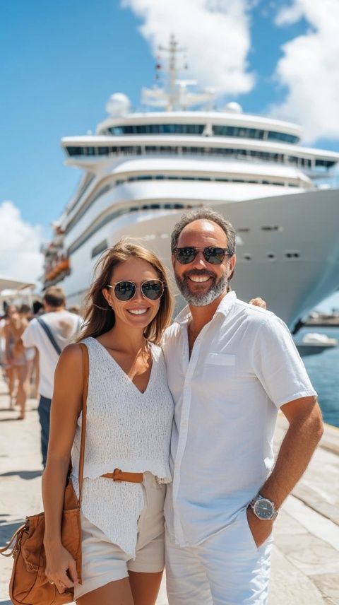 三沙旅游出行攻略：飛機(jī)、補(bǔ)給船、游輪選擇指南