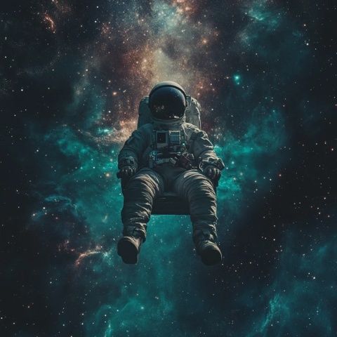 西安3天2夜玩法全攻略：必去景點(diǎn)+美食路線，玩轉(zhuǎn)古都魅力！