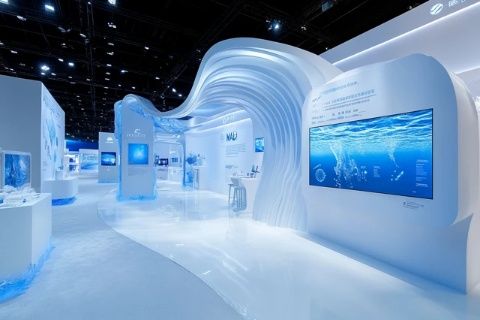 浙江自然博物安吉館逛吃逛吃指南走起！地圖收藏一下~