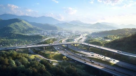 我今天要分享一條超棒的自駕游線路，從增城正果到惠州羅浮山