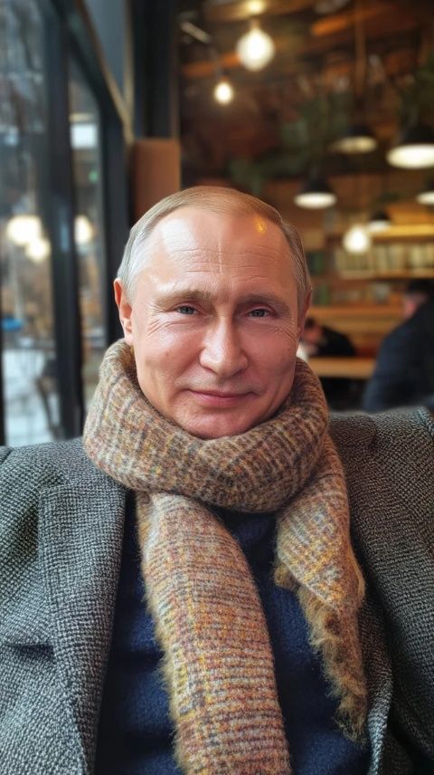 最印象深刻的一次旅行11.22周五，明斯克