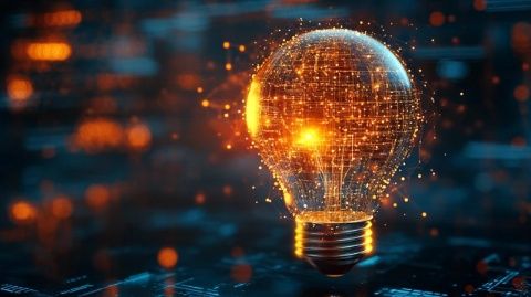 世界知識產(chǎn)權(quán)日|保護知識產(chǎn)權(quán)的正確打開方式，拿好不謝！