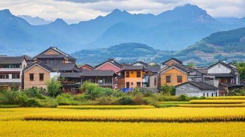 深度解析：五一小長假為何千萬旅行者夢寐以求的云南？