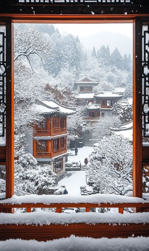 貴陽及周邊4-5天冬季旅行攻略：必去景點+美食全推薦