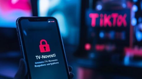 抖音公布“最受歡迎鄉(xiāng)村游排行榜”：焦作云臺(tái)山等景區(qū)奪魁