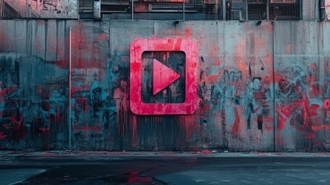 抖音公布“最受歡迎鄉(xiāng)村游排行榜”：焦作云臺(tái)山等景區(qū)奪魁