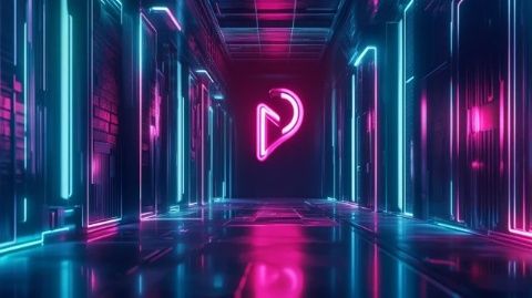 抖音公布“最受歡迎鄉(xiāng)村游排行榜”：焦作云臺(tái)山等景區(qū)奪魁