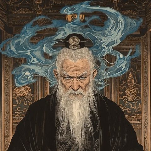 四川宜賓：女子丈夫外出旅游時(shí)突然去世，她堅(jiān)持將丈夫遺體運(yùn)回老家安葬