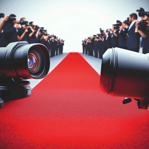 你還在盲目追求網(wǎng)紅打卡地？這些冷門景點(diǎn)才是真正的寶藏！