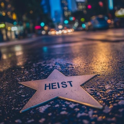 你還在盲目追求網(wǎng)紅打卡地？這些冷門景點(diǎn)才是真正的寶藏！