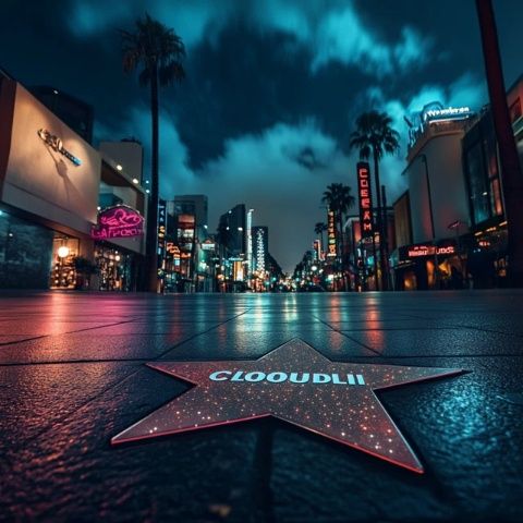 你還在盲目追求網(wǎng)紅打卡地？這些冷門景點(diǎn)才是真正的寶藏！