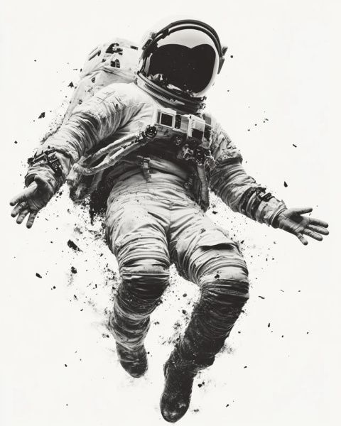 兩天一夜探秘古韻寶雞，西安出發(fā)的文化與自然之旅