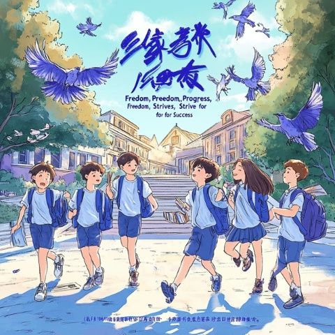 帶孩子的你，絕不能錯(cuò)過(guò)的鄭州美好之旅！