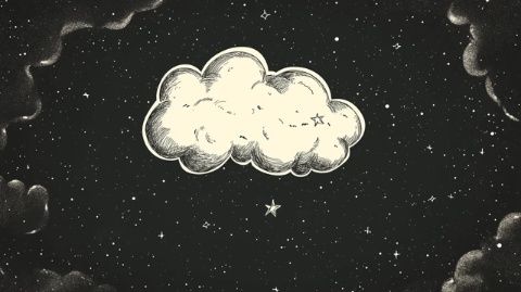 兩天一夜探秘古韻寶雞，西安出發(fā)的文化與自然之旅