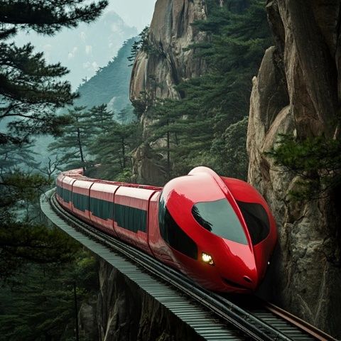 哈嘍！大家好！今天，我想跟大家分享我的泰山旅游攻略?。ㄗ詈笠粡垐D為票價）