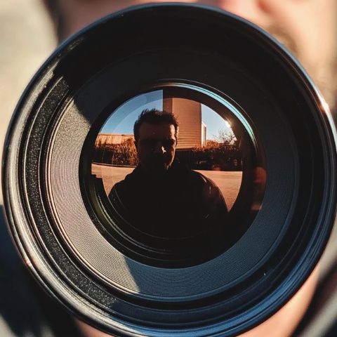 相機(jī)和人眼哪個(gè)更厲害？日常拍攝中你不應(yīng)該忽略的幾個(gè)問題！