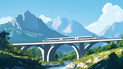 廣西行：致敬八桂大地的英雄人民