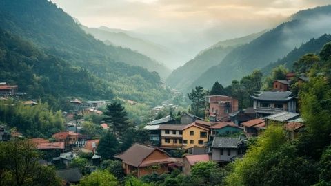 貴州荔波小七孔避暑游攻略：3天2晚深度游全解析