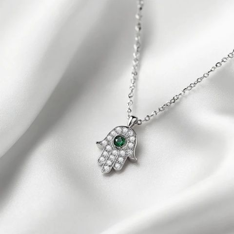 423頭條知識節(jié)今天應(yīng)公司策劃部門的邀請，為員工進(jìn)行了一次寫作技巧的培訓(xùn)課