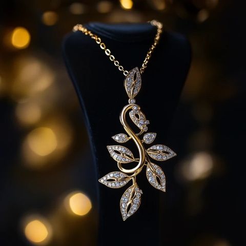 423頭條知識節(jié)今天應(yīng)公司策劃部門的邀請，為員工進(jìn)行了一次寫作技巧的培訓(xùn)課