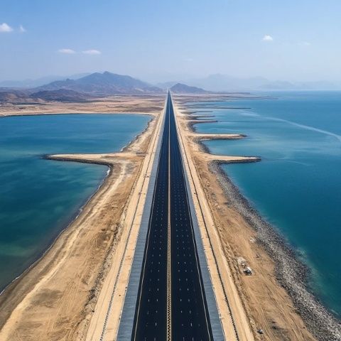 七千元自駕西藏：跟隨領(lǐng)隊(duì)或獨(dú)自探索，你錯(cuò)過的不僅是風(fēng)景