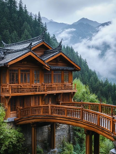 溪口被忽視的景點(diǎn)；徐鳧巖有你想知道的一切