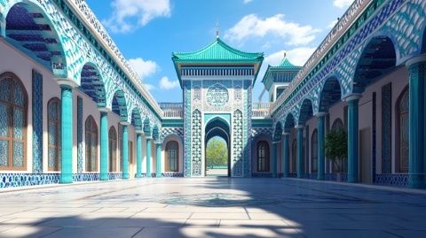 中國最北漠河旅游_漠河游記有哪些?