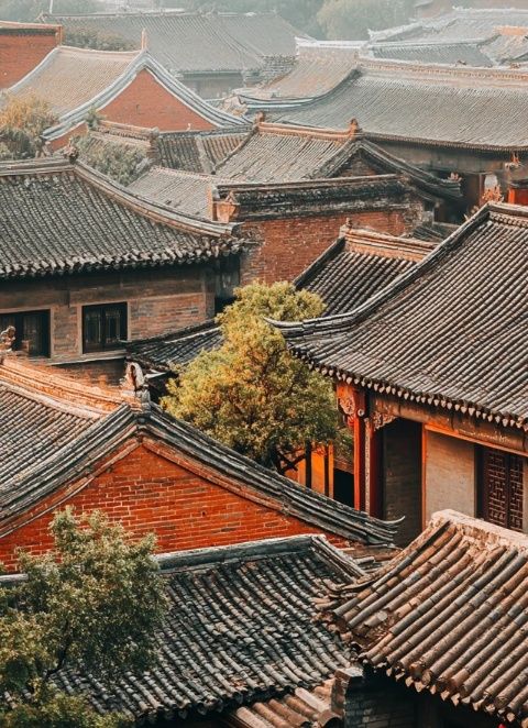 衡陽是一座歷史悠久、文化底蘊深厚的城市，擁有眾多值得一游的景點