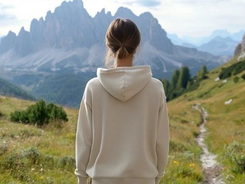 多洛米蒂山脈之旅: 我們的意大利自駕之行