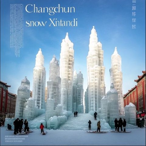 一份衡陽旅游攻略，帶你體驗美好時光。