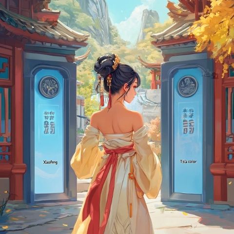 慈溪免費游玩指南：探索古樸中的故鄉(xiāng)記憶