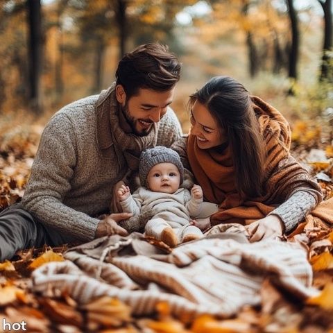 俄羅斯旅行性價比高又安全，最適合中國寶寶的旅行地，但別忘了這個！