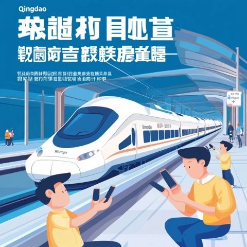 防城港旅游全攻略：交通、景點(diǎn)、住宿及實(shí)用信息一網(wǎng)打盡