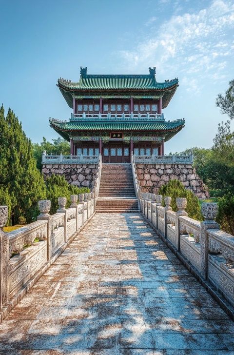 普陀山旅游攻略一日游景點有哪些 普陀山旅游攻略一日游