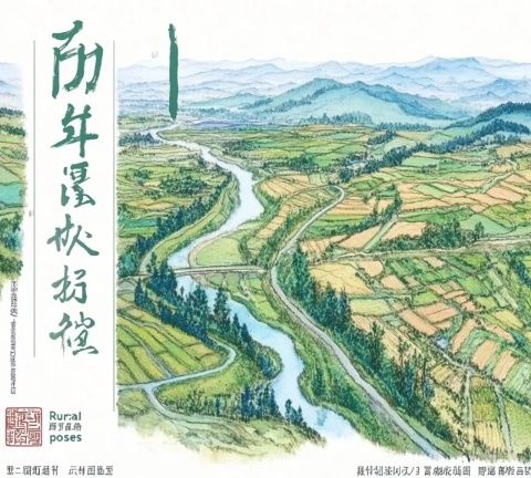 防城港旅游全攻略：交通、景點(diǎn)、住宿及實(shí)用信息一網(wǎng)打盡