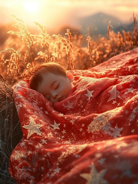 俄羅斯旅行性價比高又安全，最適合中國寶寶的旅行地，但別忘了這個！