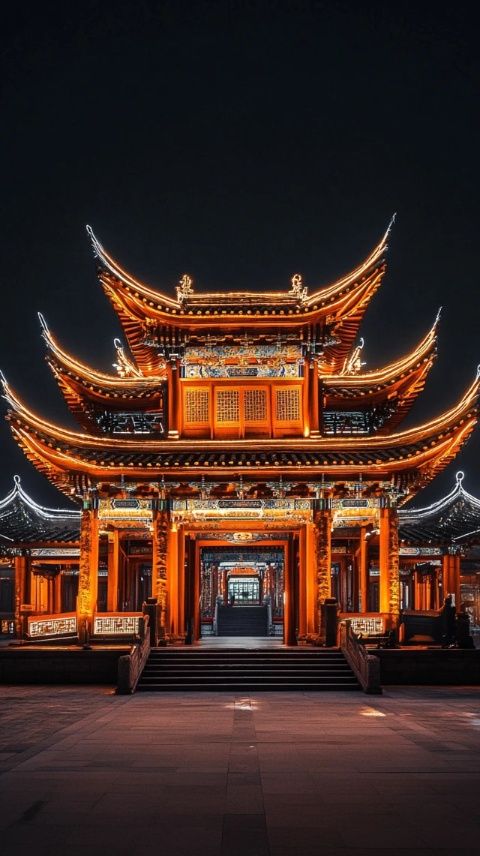 衡陽是一座歷史悠久、文化底蘊深厚的城市，擁有眾多值得一游的景點