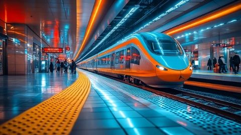 自駕游山東濟(jì)寧站———曲阜拜圣人孔子