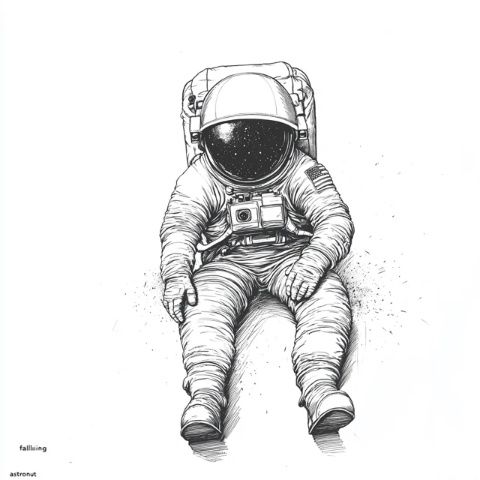 

"北京公布140個(gè)自然景點(diǎn)門票價(jià)格，游客能玩得起點(diǎn)贊！