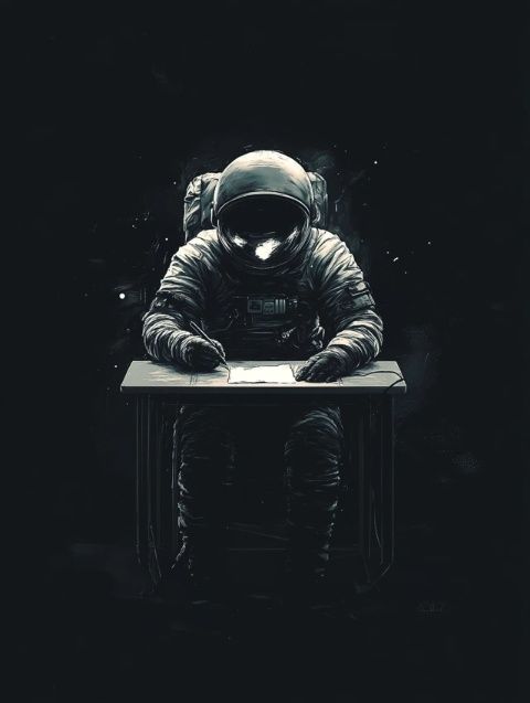 

"北京公布140個(gè)自然景點(diǎn)門票價(jià)格，游客能玩得起點(diǎn)贊！